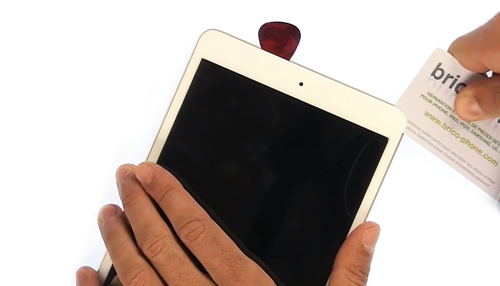 L'achat d'un iPad mini 3 reconditionné, un moyen de s'équiper à un petit  prix - Le blog de Bricophone - Actualités, astuces et conseils sur la  réparation de votre iPhone ou Smartphone