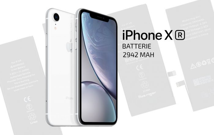 Iphone Xr Bloque Sur La Pomme Conseils - Le blog de Bricophone - Actualités, astuces et conseils sur