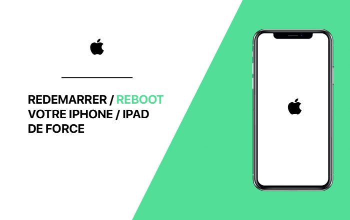 Iphone Xr Bloque Sur La Pomme Conseils - Le blog de Bricophone - Actualités, astuces et conseils sur