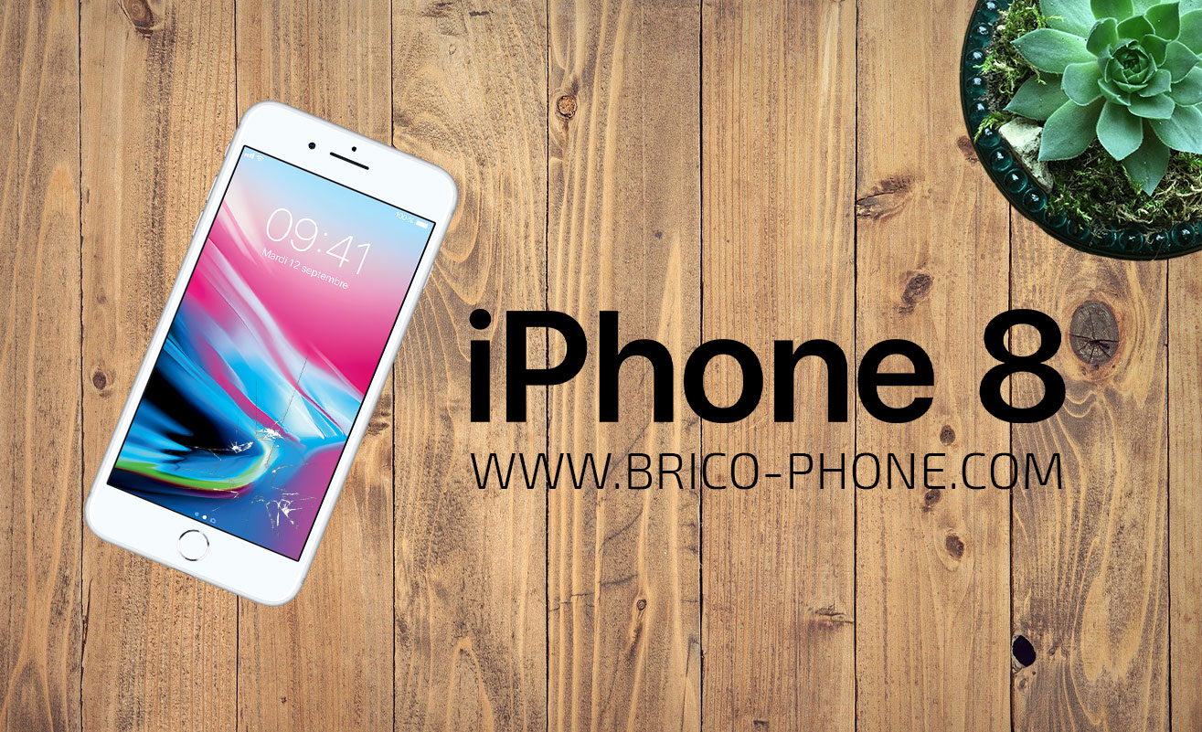 Remplacement de l'écran d'un iPhone XR : comment faire ? - Le blog de  Bricophone - Actualités, astuces et conseils sur la réparation de votre  iPhone ou Smartphone