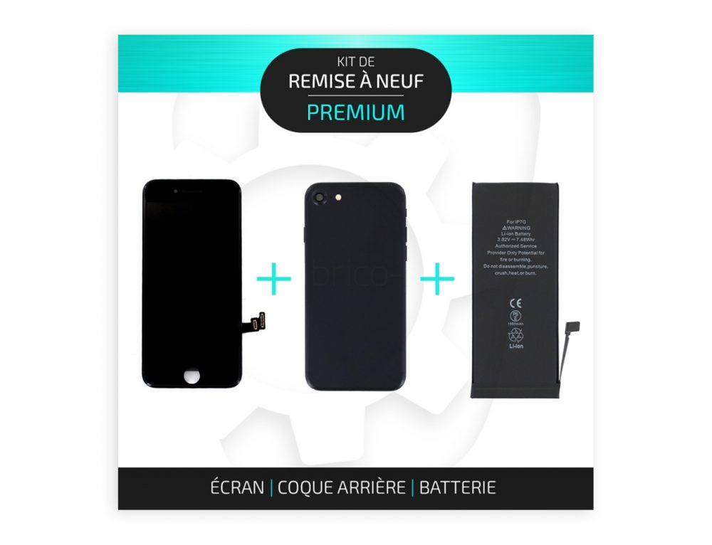 Samsung Galaxy A70, un grand écran et une batterie puissante - Le blog