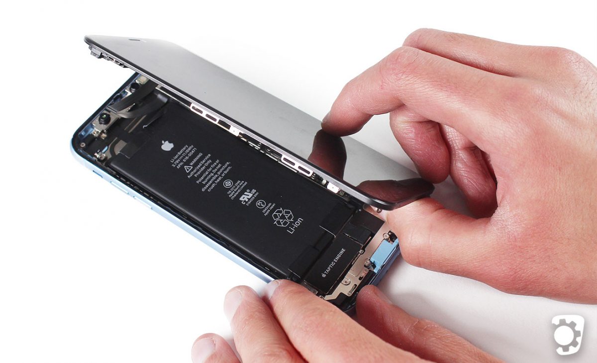 remplacer-l-cran-d-un-iphone-xr-avec-une-pi-ce-premium-le-blog-de