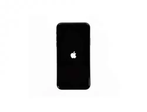 Votre iPhone redémarre en boucle sur la pomme ? Voilà les solutions