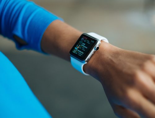 Les 5 astuces à connaître absolument pour votre Apple Watch !