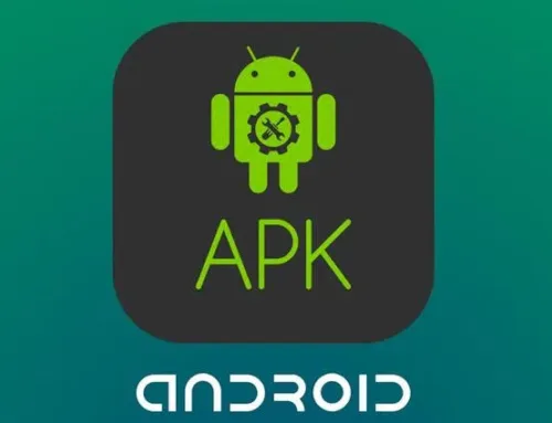 Comment installer un fichier APK sur votre Android ?