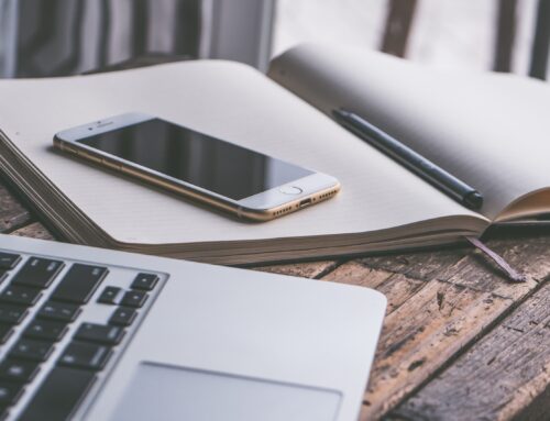 Comment protéger vos données sur iCloud