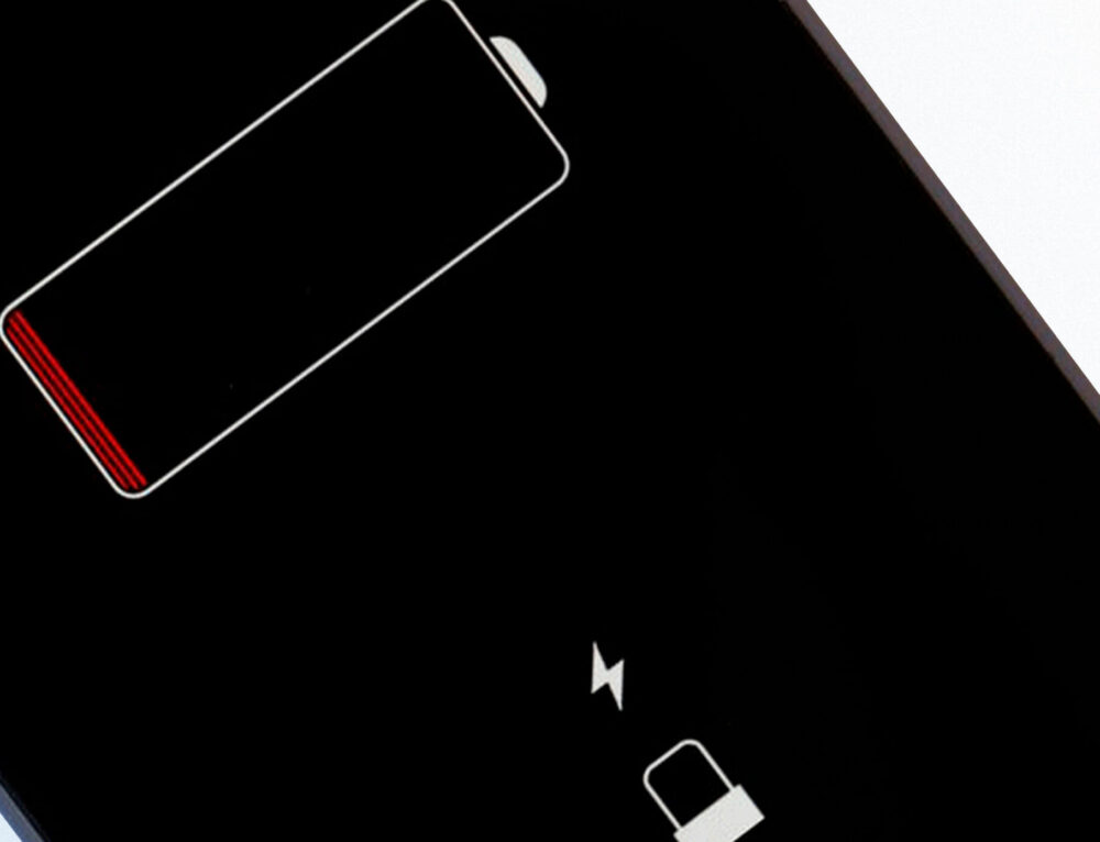 Samsung Galaxy A70, un grand écran et une batterie puissante Le blog de Bricophone