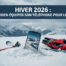 Hiver 2026 : Comment bien équiper son téléphone pour les pistes ?