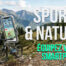 équipement sport smartphone