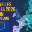 union européenne nouvelles règles 2026
