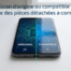 pièce détachée origine-compatible