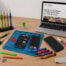 outils réparation smartphone kit iphone android