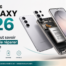 Samsung Galaxy S26 : ce qu'il faut savoir avant de le réparer soi-même