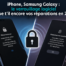 iPhone 17, Galaxy S26 : le verrouillage logiciel bloque-t-il encore vos réparations en 2026 ?