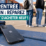 Rentrée 2026 : offrez une seconde vie au smartphone de votre ado (et faites des économies)