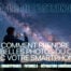 semaine astronomie appareil photo smartphone